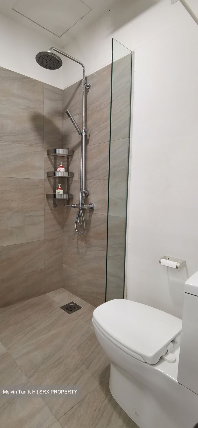 Jalan Besar (D8), Shop House #452679221